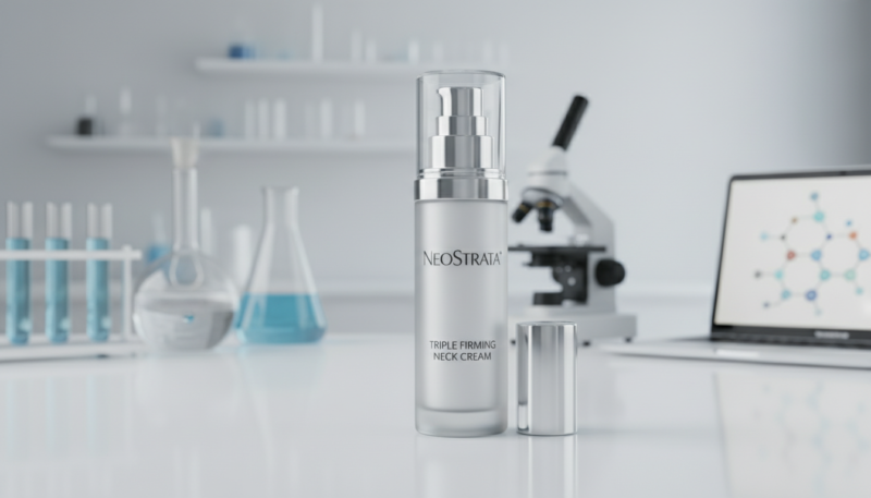 NeoStrata Triple Firming Neck Cream kupovina NeoStrata Triple Firming Neck Cream kupovina