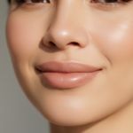 Nina Park lip