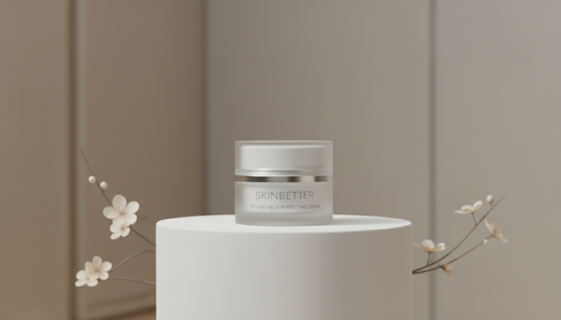 Skinbetter Techno Neck Perfecting Cream kupovina Skinbetter Techno Neck Perfecting Cream kupovina
