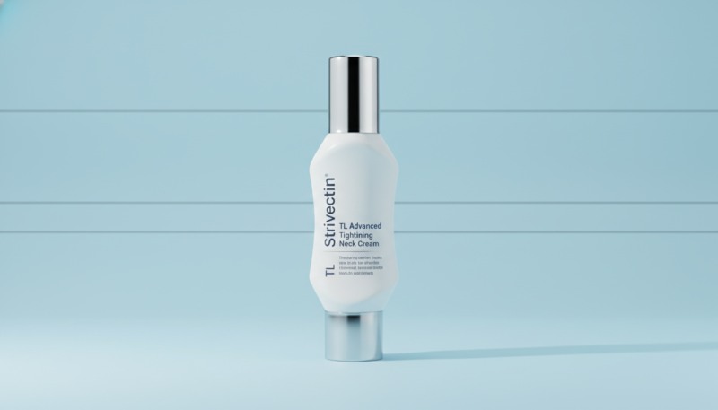 StriVectin TL Advanced Tightening Neck Cream kupovina StriVectin TL Advanced Tightening Neck Cream kupovina