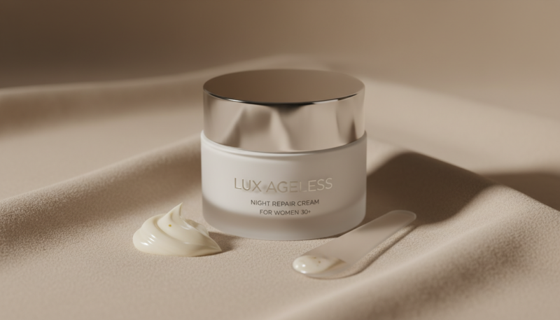 anti age krema 30+ anti age krema 30+