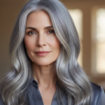 gray blending