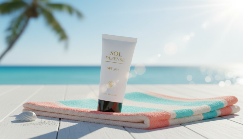 krema sa spf faktorom za lice krema sa spf faktorom za lice