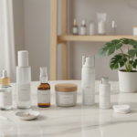 redosled skincare proizvoda