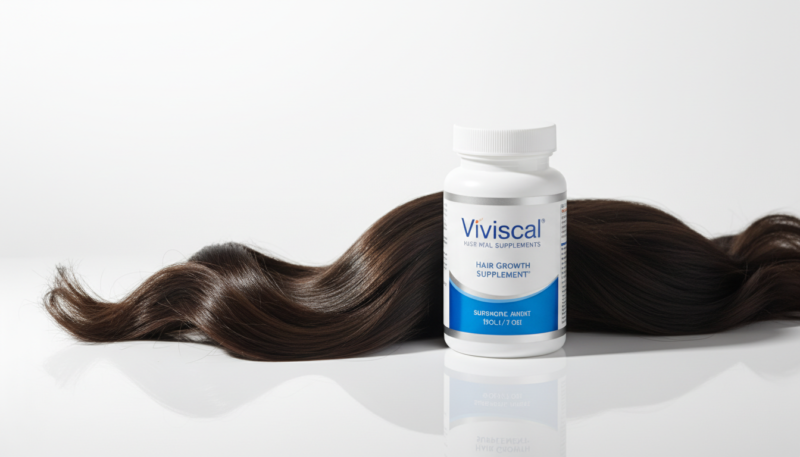 viviscal suplement za kosu viviscal suplement za kosu