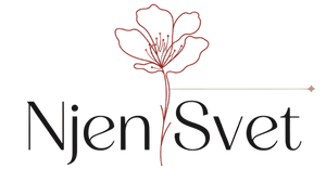xenia.rs LOGO